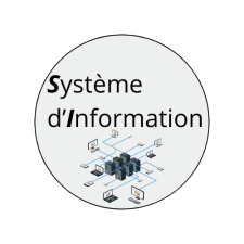 SI1