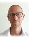 a-koenig