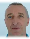 d-daouze
