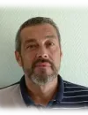 f-fritzsche