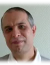 m-elhankouri
