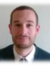 m-steckmann