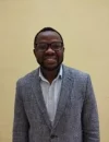 moise_koundouno