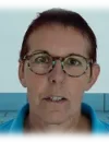 n-steffen