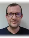 p-wagner