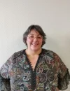 pascale_gibilini